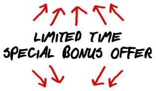 marketing software
